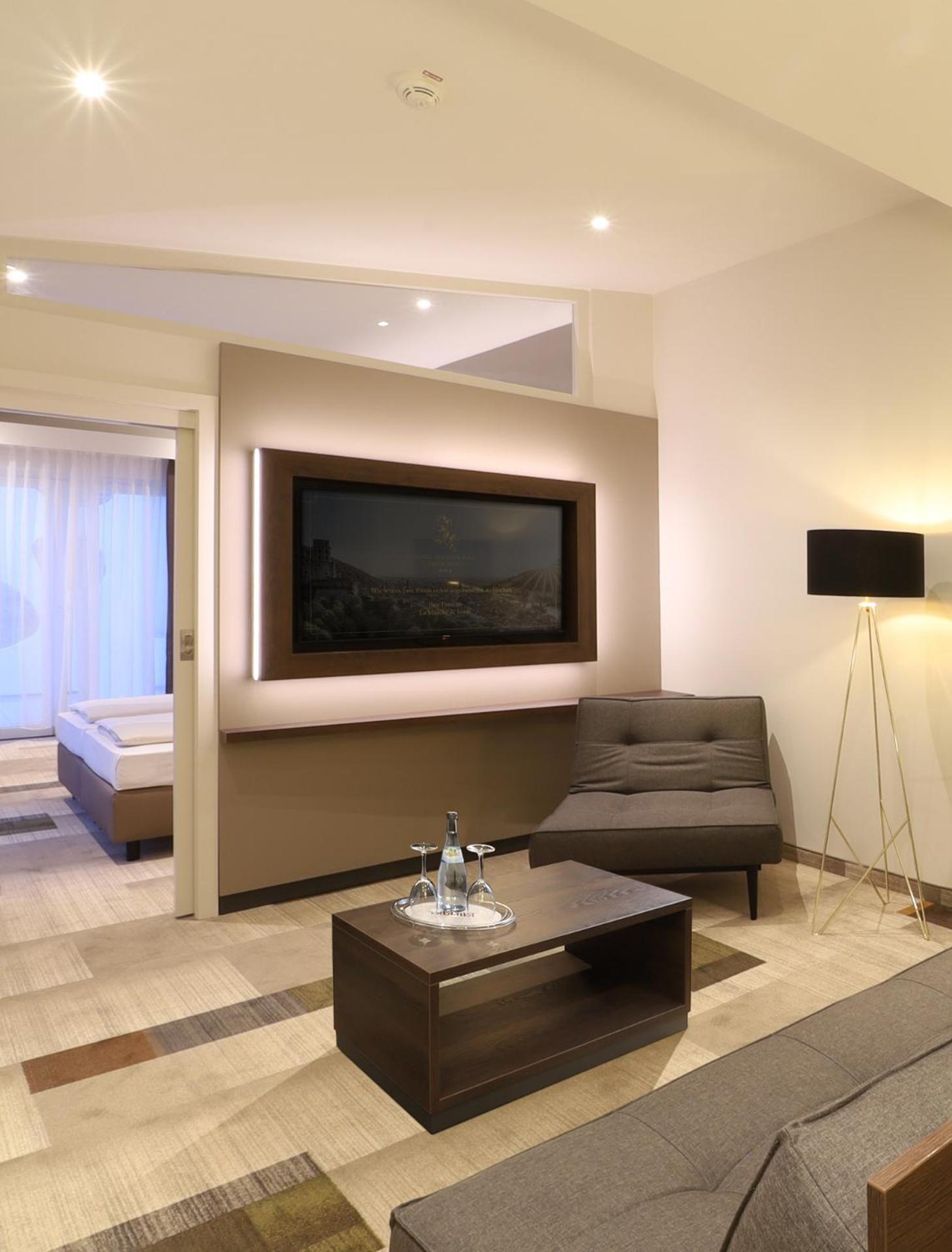 Hotel Goldene Rose Χαϊδελβέργη Εξωτερικό φωτογραφία