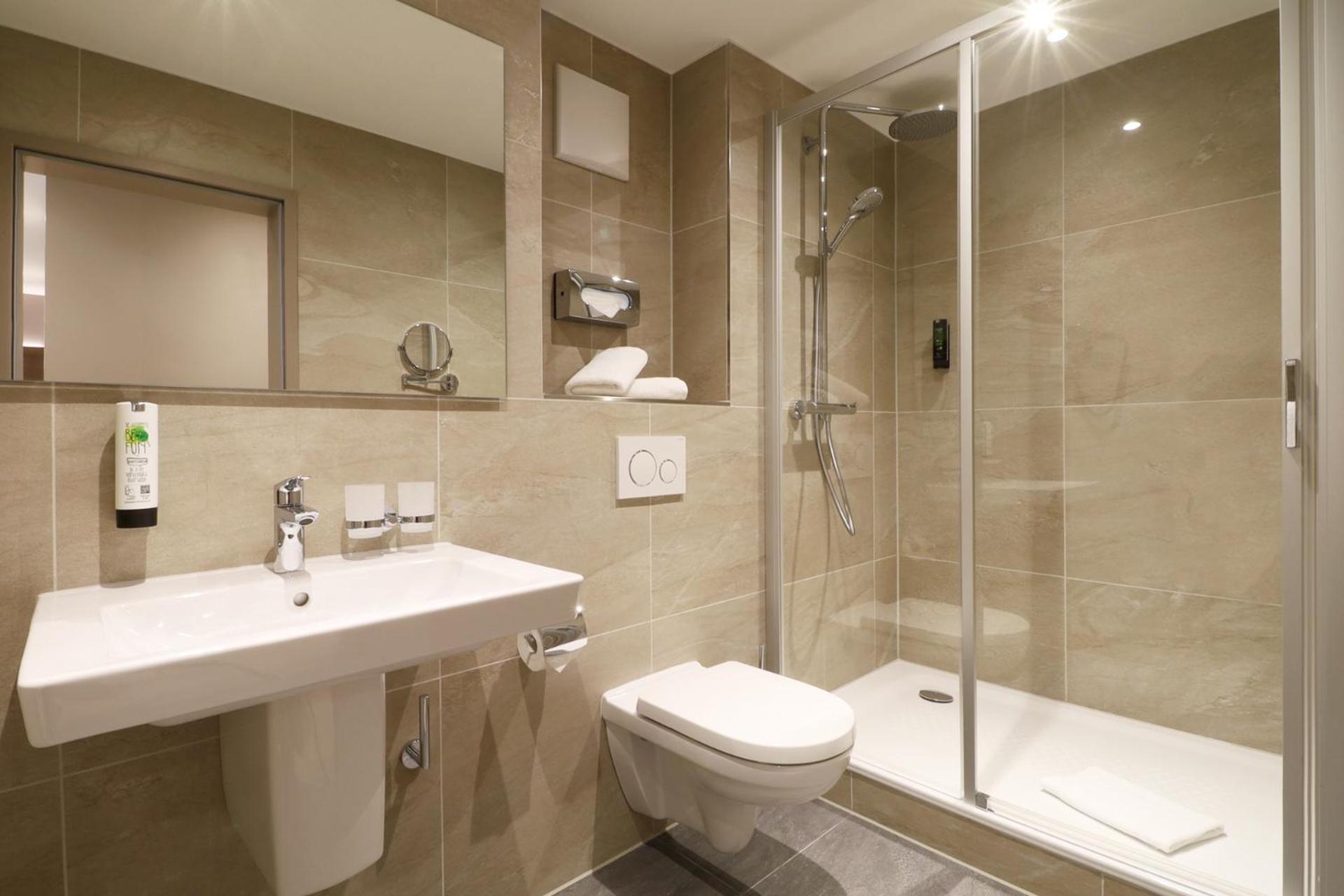 Hotel Goldene Rose Χαϊδελβέργη Εξωτερικό φωτογραφία