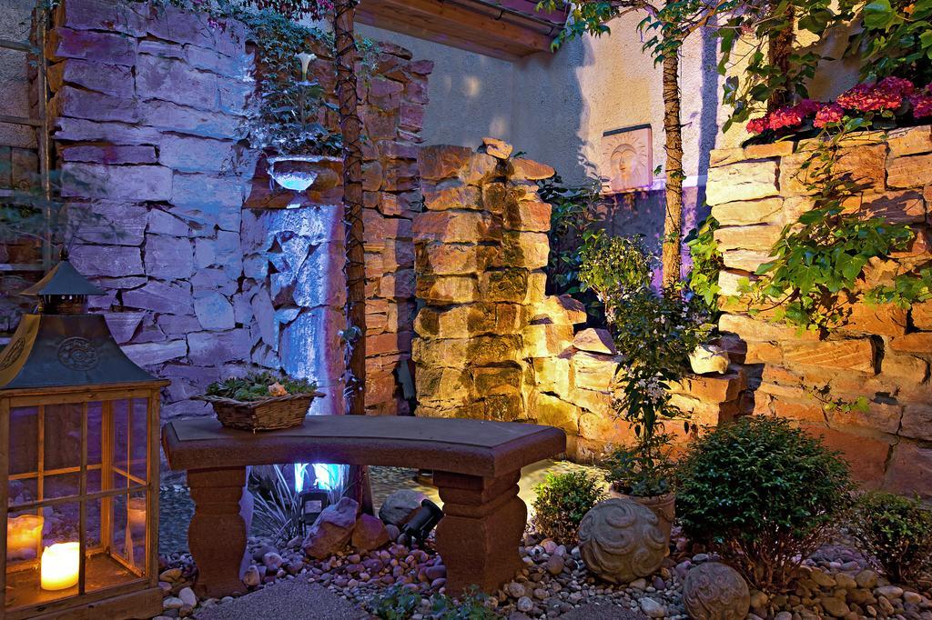 Hotel Goldene Rose Χαϊδελβέργη Εξωτερικό φωτογραφία