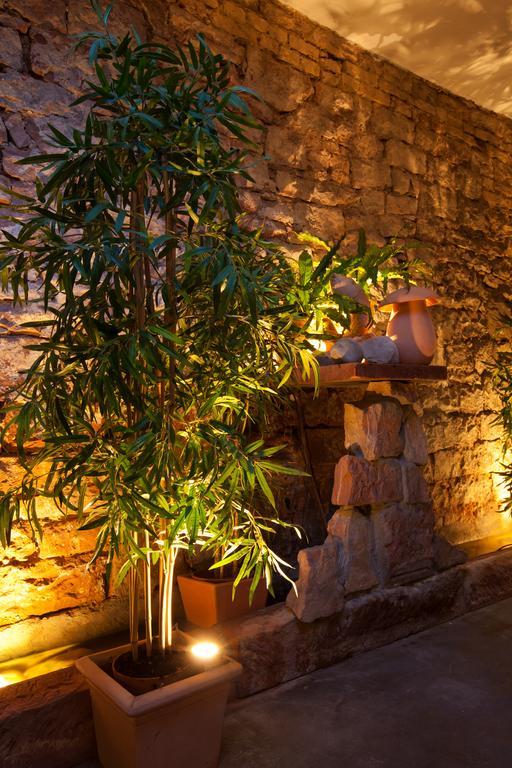 Hotel Goldene Rose Χαϊδελβέργη Εξωτερικό φωτογραφία