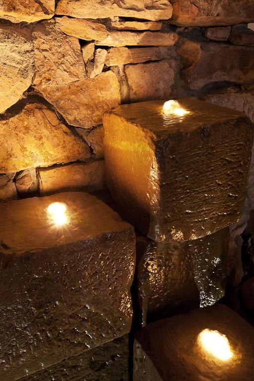Hotel Goldene Rose Χαϊδελβέργη Εξωτερικό φωτογραφία